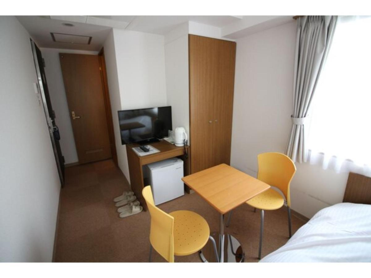 Hotel Koshien - Vacation Stay 82213 Nishinomiya Eksteriør billede